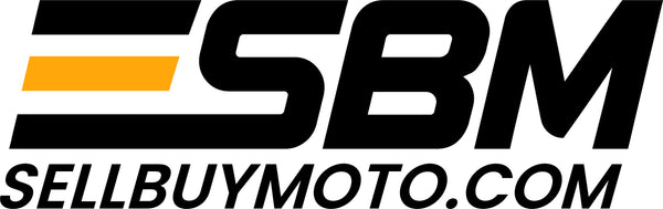 Sell Buy Moto