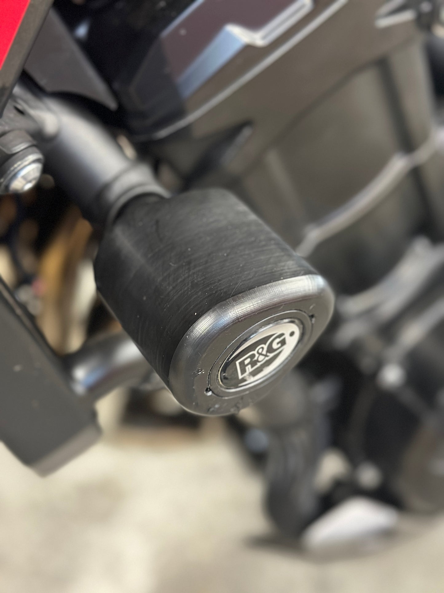 2023 KAWASAKI Z900 ABS