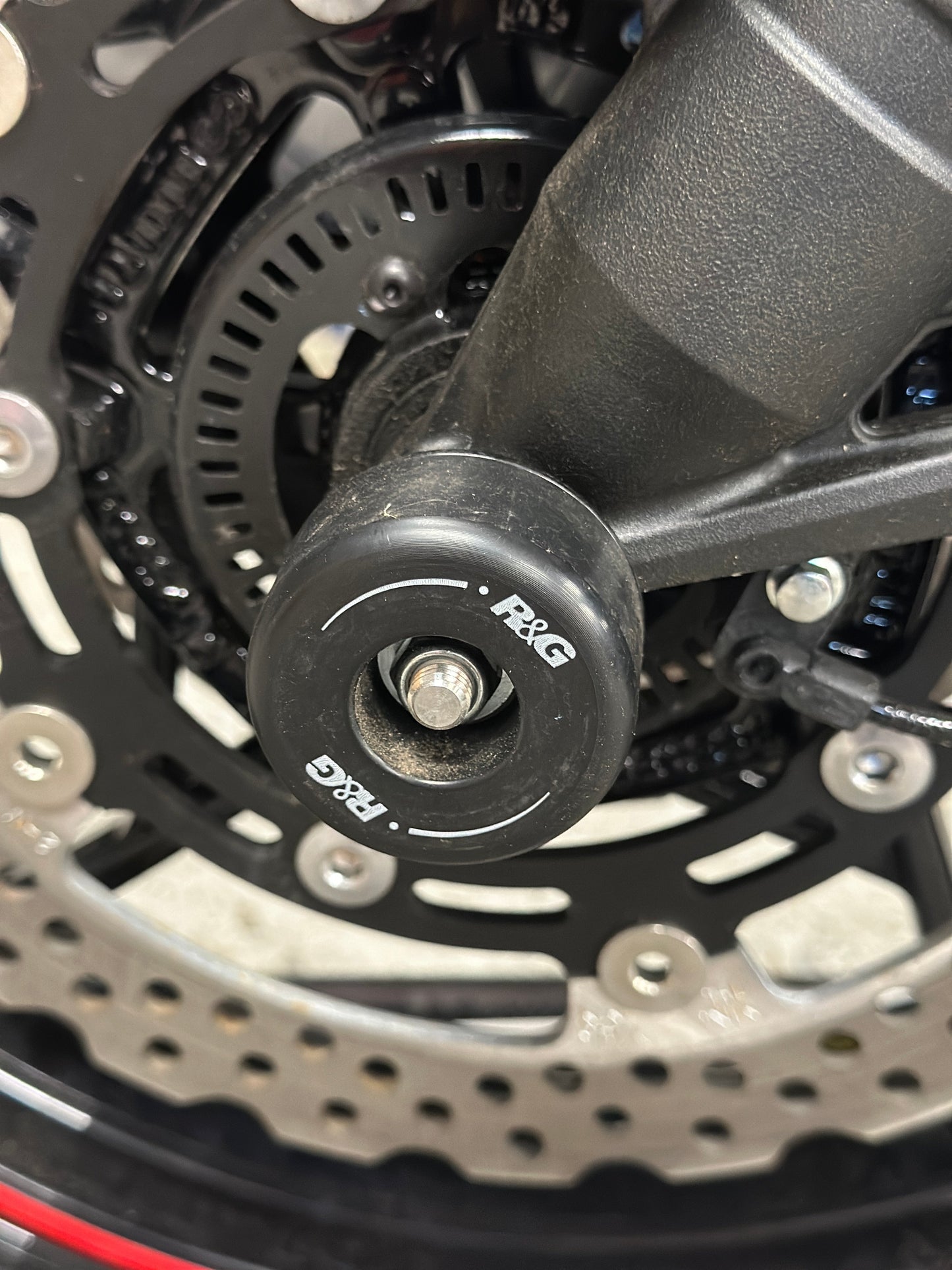 2023 KAWASAKI Z900 ABS